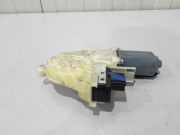 Motor Fensterheber Porsche Panamera 1 970 97062410101