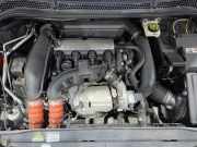 Motor ohne Anbauteile (Benzin) Peugeot RCZ