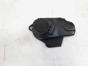 Stirndeckel (Motor) Audi Q5 8R 06H109121G