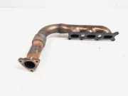 Auspuffkrümmer Audi A4 Avant 8K, B8 059253034B