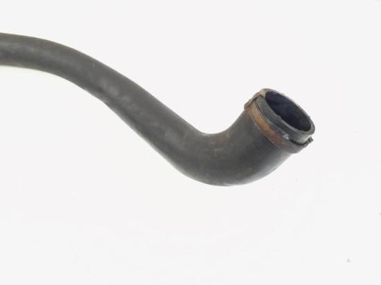 Ladeluftschlauch Ford Transit Bus FD, FB, FS, FZ, FC 6C116K683EK Bild Ladeluftschlauch Ford Transit Bus FD, FB, FS, FZ, FC 6C116K683EK