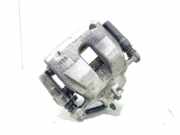 Bremszange links vorne Toyota C-HR X1 47750F4010