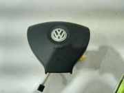 Airbag Fahrer VW Golf V 1K 1K0880201