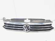 Kühlergrill VW Passat B8 Variant 3G 3G0853651A