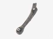 Traggelenk Audi A6 Avant 4G, C7 8K0407155C