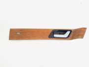 Türverkleidung links vorne Land Rover Range Rover Sport L320 EJC500130AAY