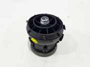 Lüftungsgitter Armaturenbrett Audi A1 Sportback 8XA 8X1820901A