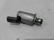 Sensor für Öltemperatur/-druck Fiat 500X 334 705043100