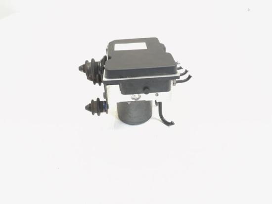 Bremsaggregat ABS Audi A4 Avant 8K, B8 8K0907379 Bild Bremsaggregat ABS Audi A4 Avant 8K, B8 8K0907379