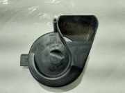 Hupe Audi A5 Sportback 8TA 8T0951223