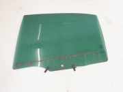 Türscheibe links hinten Skoda Octavia IV Combi NX5 5E5845205D