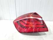 Rückleuchte links BMW 2er Active Tourer F45 63217311059