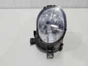 Nebelscheinwerfer links vorne Volvo V50 545 31353107