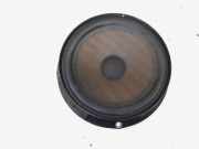 Lautsprecher VW Scirocco III 13 1K8035454