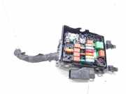 Sicherungskasten Peugeot Partner III Kasten 9804848580