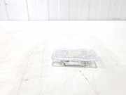 Innenleuchte BMW X1 E84 63319270506