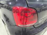 Rückleuchte links VW Polo V 6R, 6C 6R0945095AH