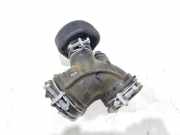 Ansaugschlauch für Luftfilter Toyota C-HR X1 178930T050