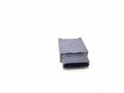 Relais für Kraftstoffpumpe VW Tiguan II AD 5Q0906093B