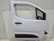 Tür rechts Peugeot Partner III Kasten 9843488980
