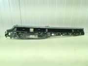 Lüftungsgitter Armaturenbrett Audi A4 Avant 8W, B9 8W1820902D