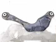 Traggelenk Volvo S90 II 234 31360866