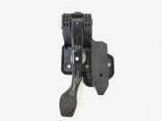 Bremspedal VW Polo V 6R, 6C 6R1721058