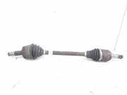 Antriebswelle links vorne Fiat 500L 351 51929168