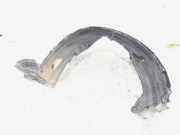 Radhaus Toyota C-HR X1 53876F4110