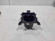 Getränkehalter Toyota Avensis Station Wagon T27 5562505020