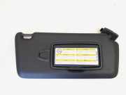 Sonnenblende rechts Mercedes-Benz A-Klasse W176 A1768100210