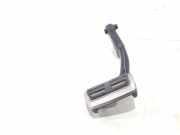 Bremspedal Audi A4 Avant 8W, B9 8W1723140C