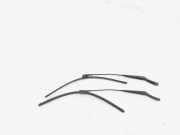 Wischerarm VW Golf V Plus 5M, 521 5M0955409C