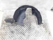 Radhaus Skoda Fabia III NJ 6V0809961B