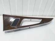 Zierleiste Audi A6 4G, C7 4G0867419