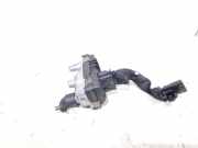 Druckwandler für Turbolader Jaguar XE X760 4933519600