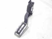 Fahrpedal VW Golf VII 5G 5Q1723503H