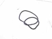 Türgummi rechts hinten Audi A6 Avant 4G, C7 4G9833721A