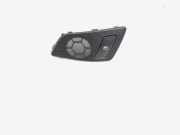 Schalter für Fensterheber Skoda Octavia II Kombi 1Z 1Z0959855