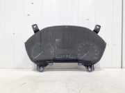 Instrumentenkombination Ford Transit Custom V362 Bus F3 LK2T10849CAG