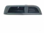 Schließplatte Citroen C3 IV CB, CC 98583743ZD