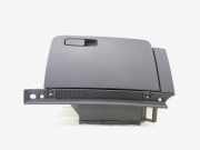 Handschuhfach Audi A1 Sportback 8XA 8X1857104