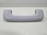Haltegriff Hyundai i20 III BC3, BI3 85342M0100