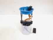 Kraftstoffpumpe VW Touran 1T1, 1T2 1T0919051N
