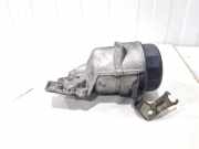 Ölfiltergehäuse Mercedes-Benz M-Klasse W164 A6421800010