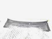 Grill Windlauf Audi Q3 8U 8U1819403