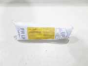 Airbag Sitz Hyundai i20 III BC3, BI3 0499P1000114