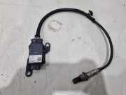 Lambdasonde Peugeot Partner III Kasten 9816276480