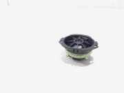Lautsprecher Audi A3 Cabriolet 8P 8P0035399C