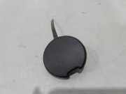 Abdeckung Abschlepphaken VW Caddy III Kasten 2KA 2K0807441A